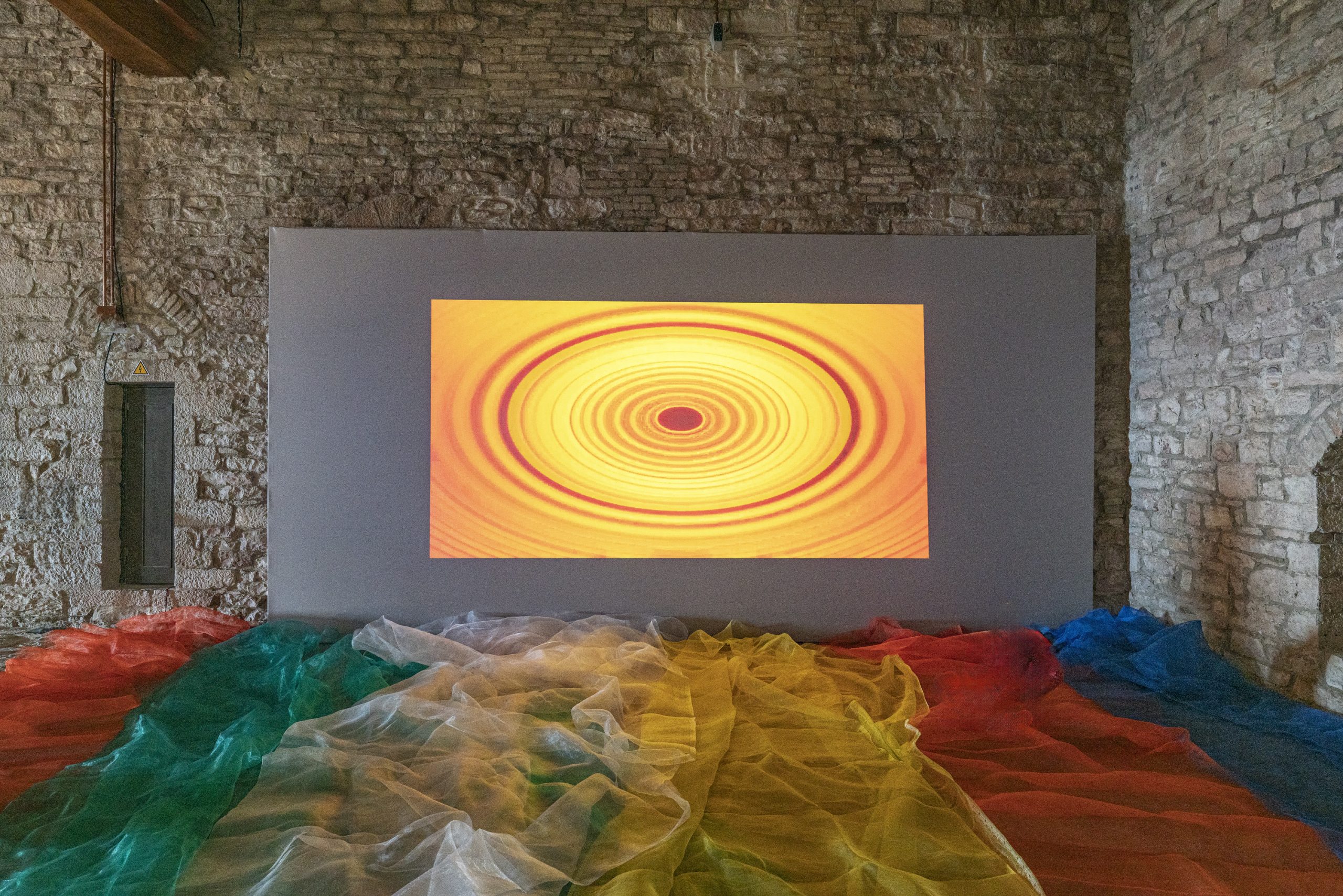 10(DS_09268)ёphotoElaBialkowskaOKNOstudio