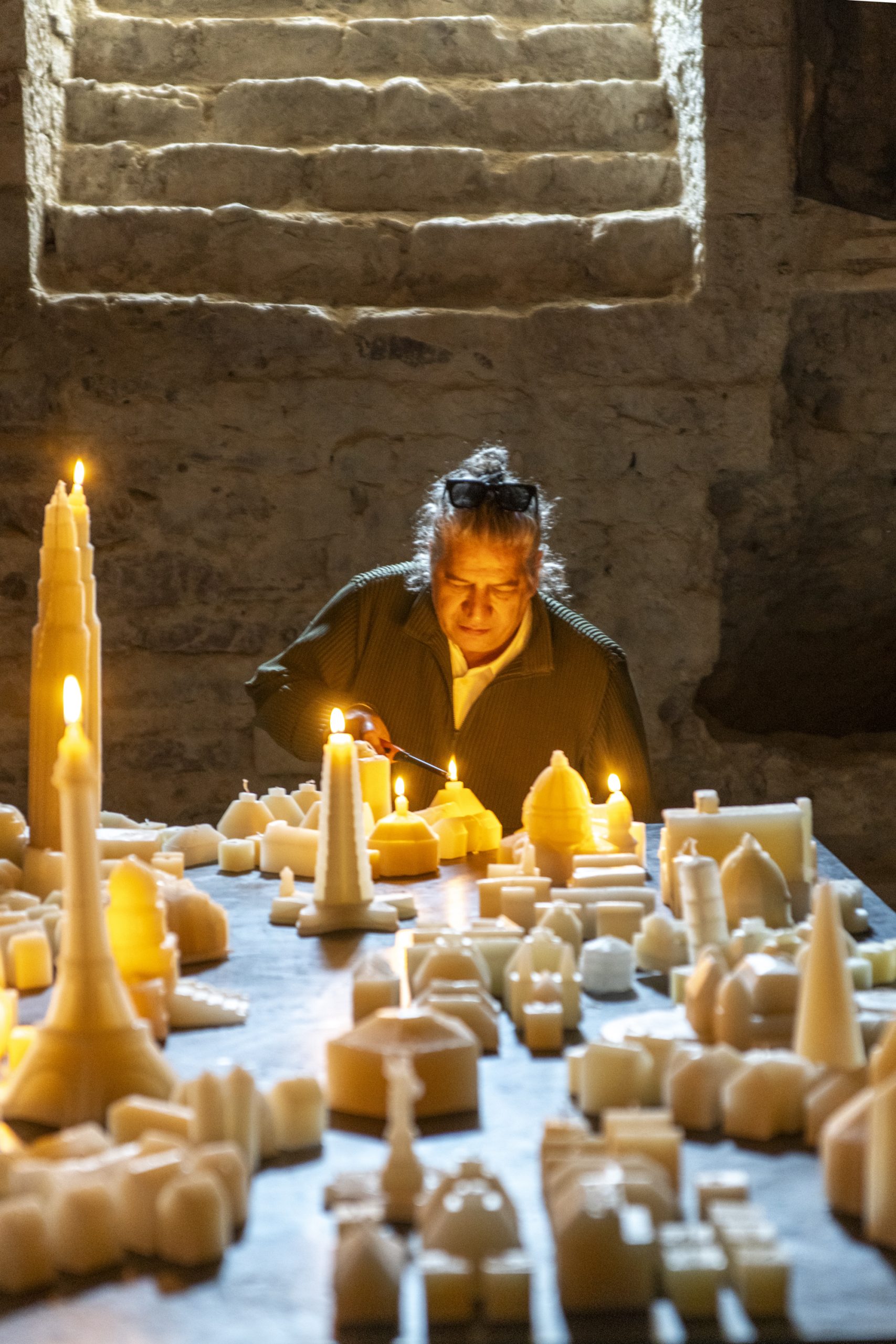 1(DSC00026)ёphotoElaBialkowskaOKNOstudio