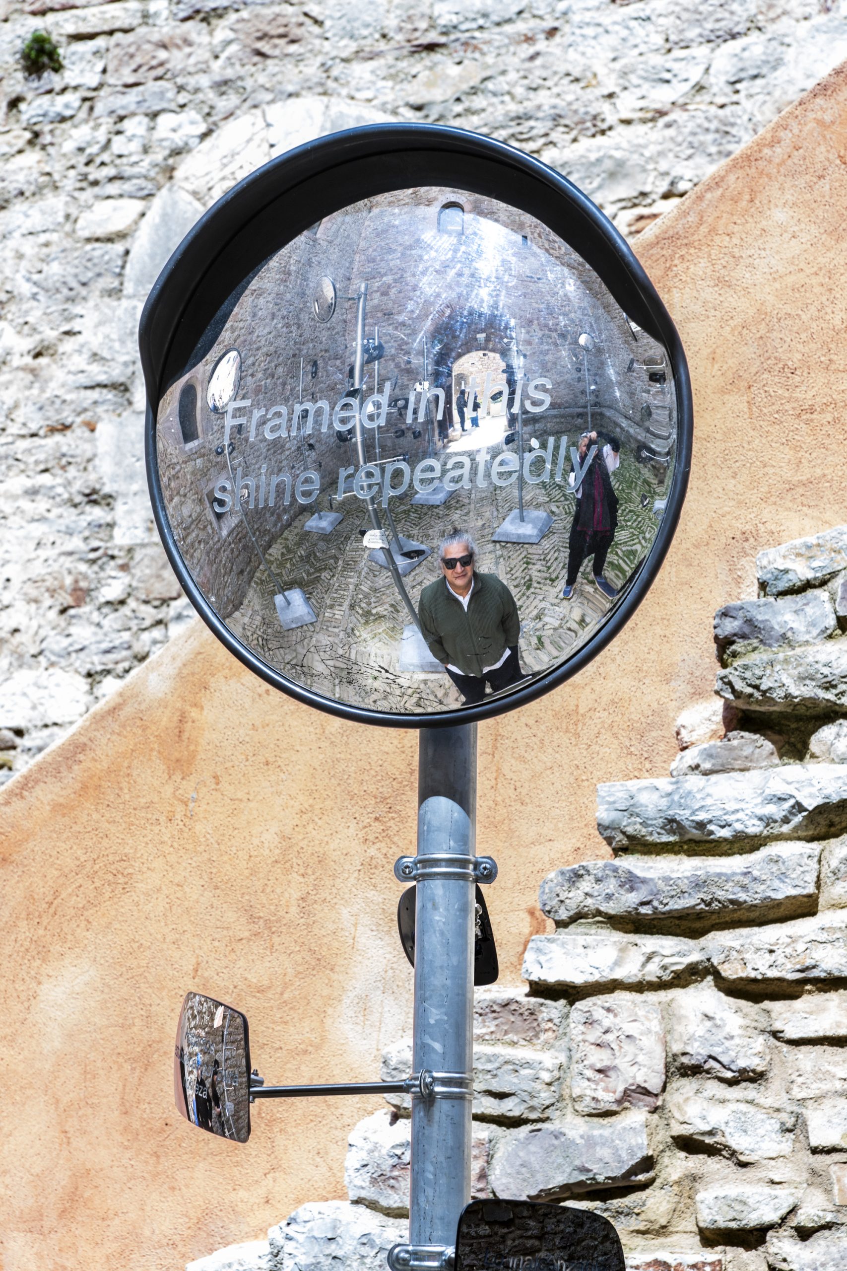 2(DSC00219)ёphotoElaBialkowskaOKNOstudio