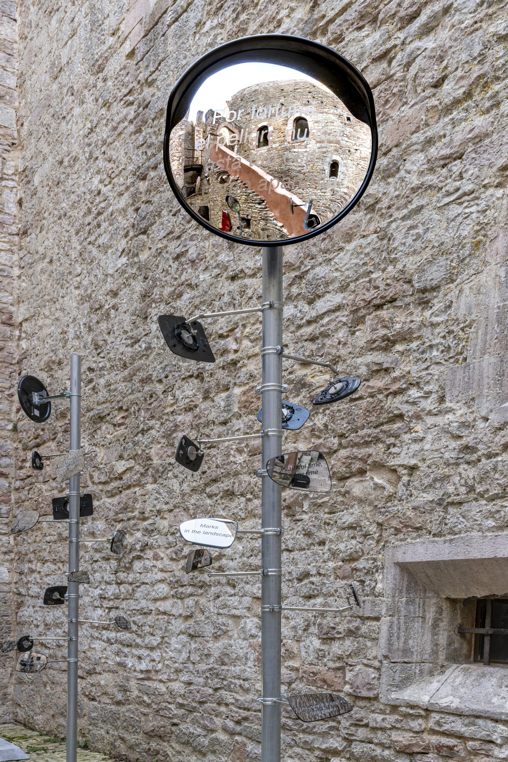 5(DSC00091)ёphotoElaBialkowskaOKNOstudio