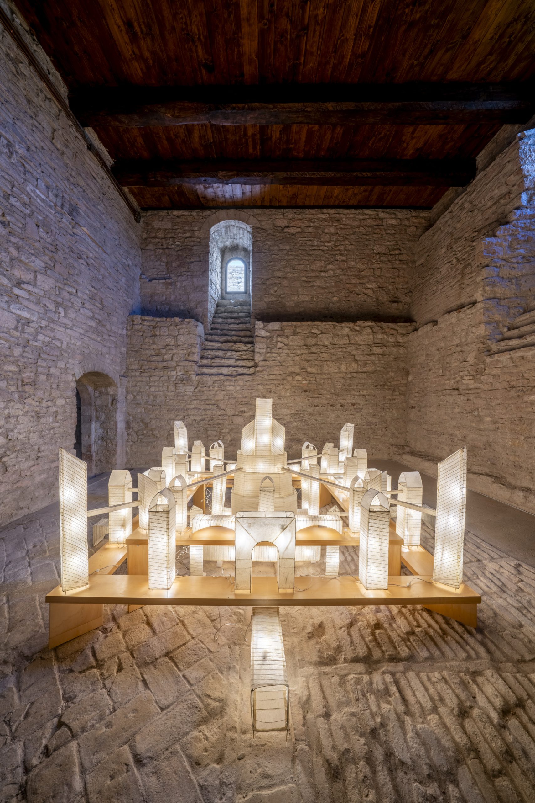 7(DS_09167-HDR)ёphotoElaBialkowskaOKNOstudio