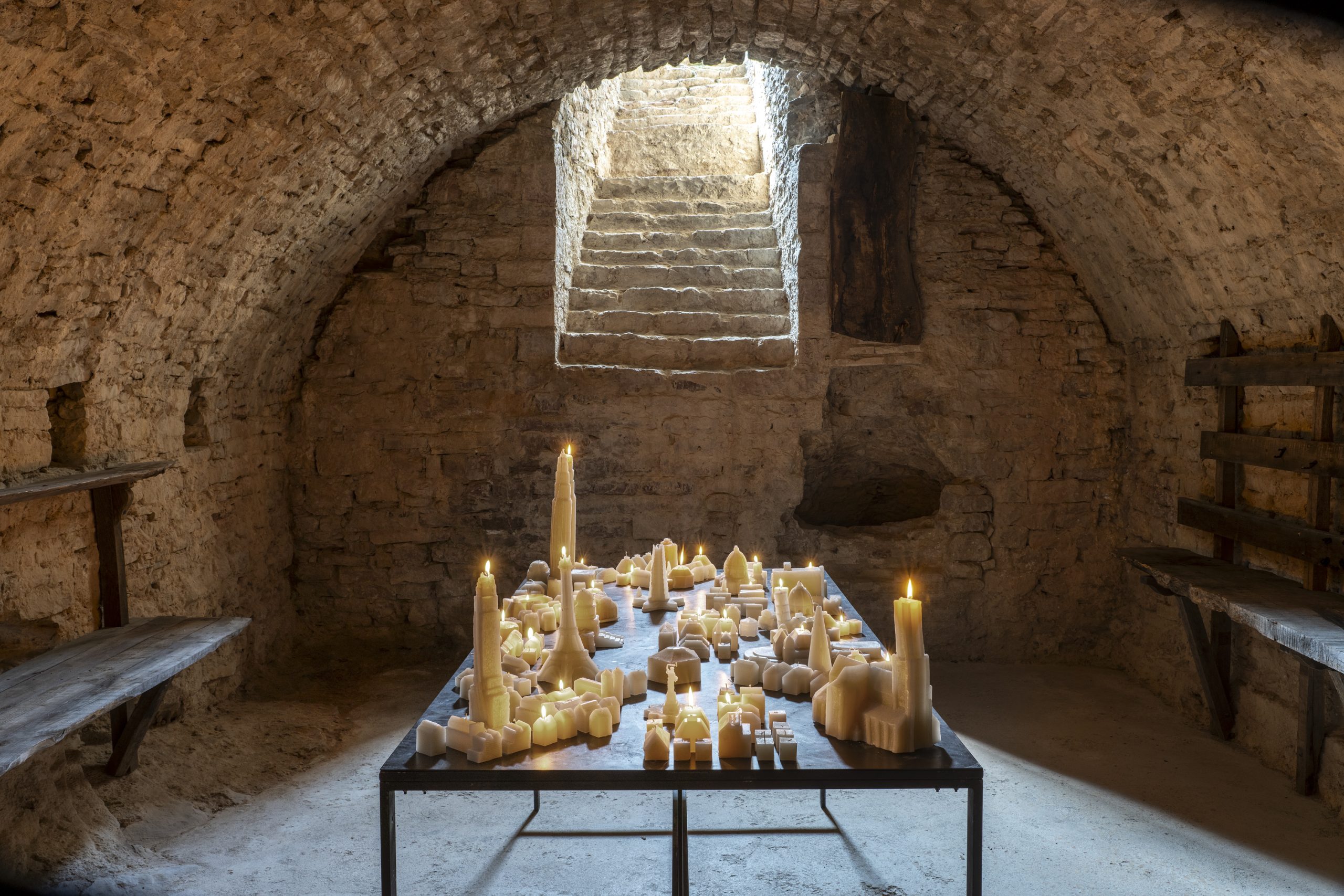 8(DSC00124-HDR)ёphotoElaBialkowskaOKNOstudio