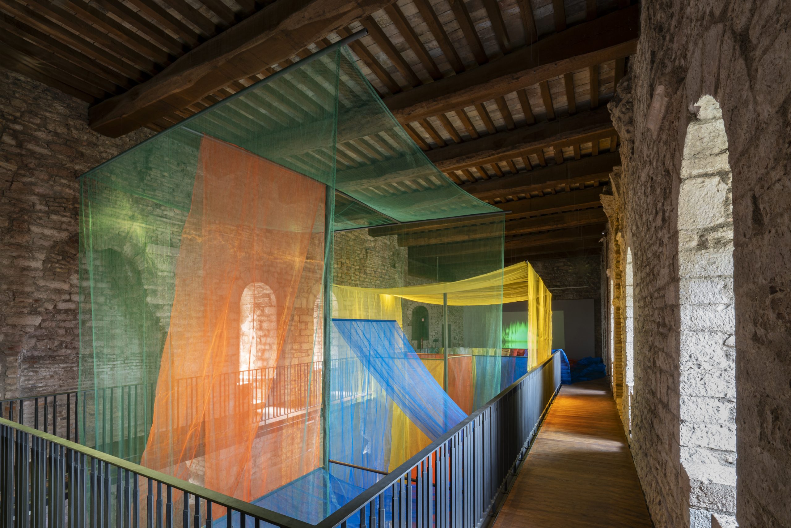 9(DS_09238)ёphotoElaBialkowskaOKNOstudio