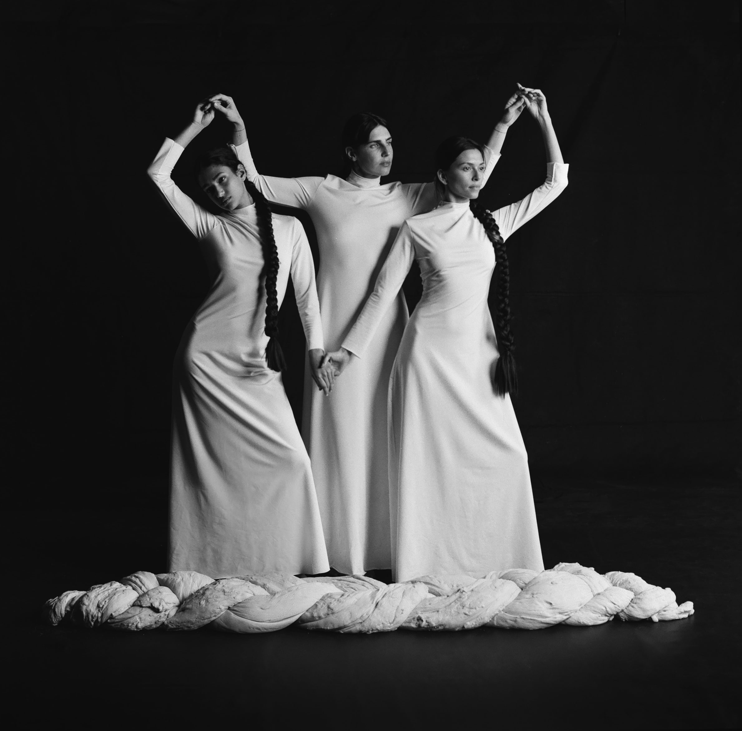 Fig. 6a Elisheva Revah_Challah2