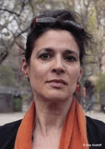 Fig_10 Debra WERBLUD