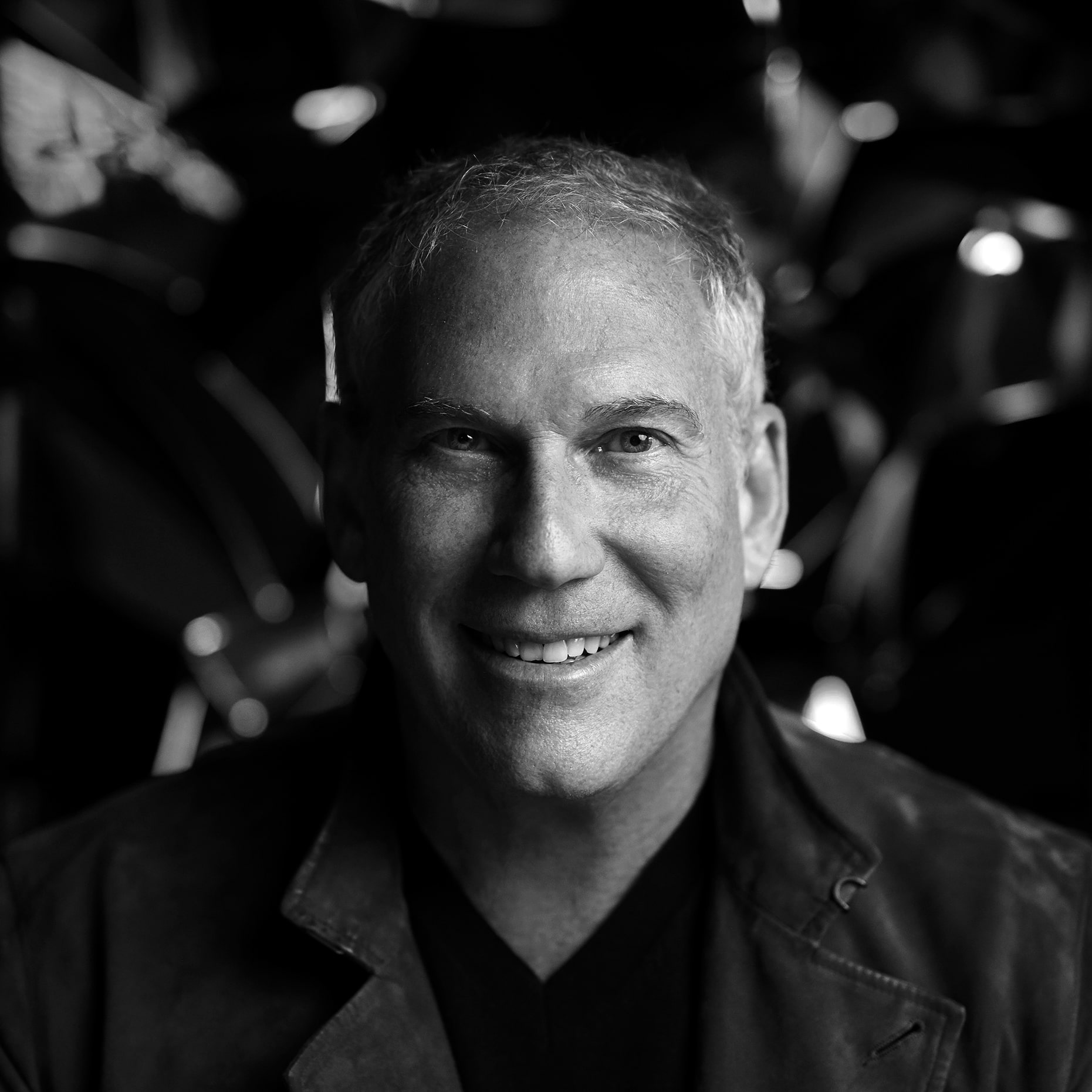 Fig_4 Jonathan Prince. Courtesy of the artist