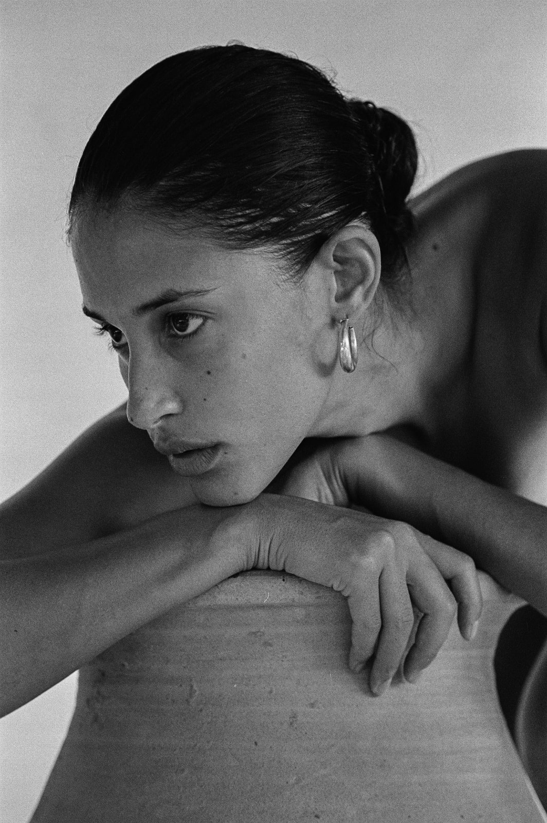 Fig_6 Elisheva Revah