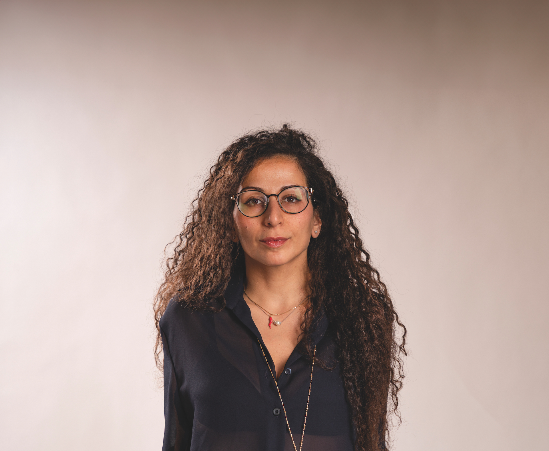 Fig_8 Lihi Turjeman. Courtesy of Lihi Turjeman and Sommer Gallery