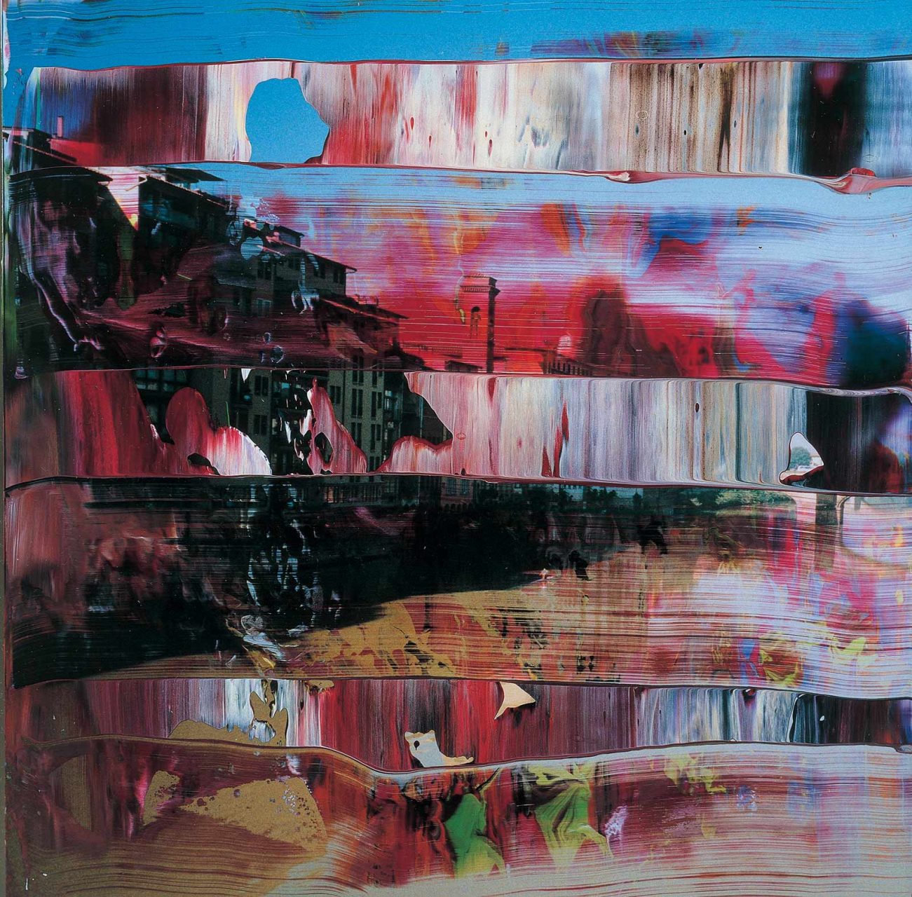 53_Richter-1301x1280