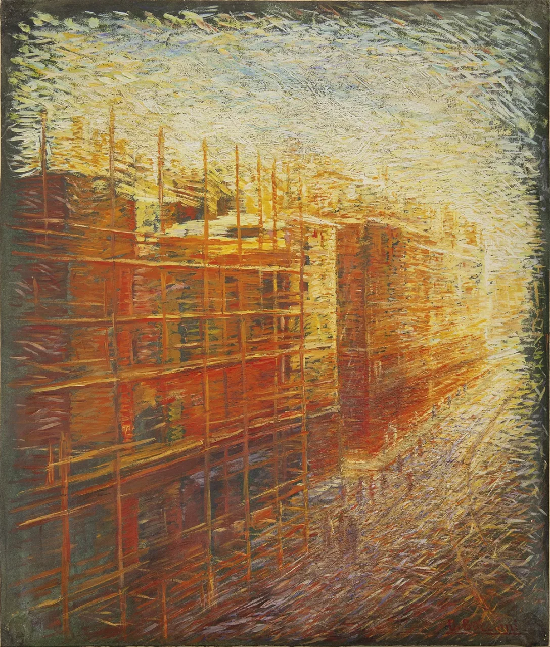 88_Umberto-Boccioni-1088x1280