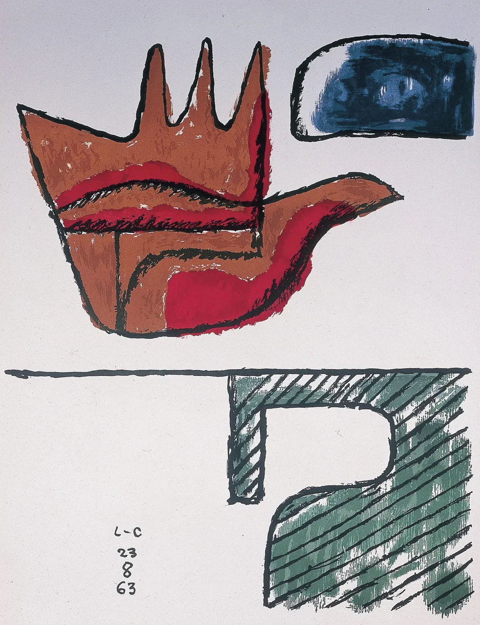 ID-128_Le-Corbusier-copia-983x1280