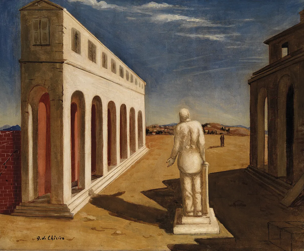 ID-135_Giorgio-de-Chirico-copia