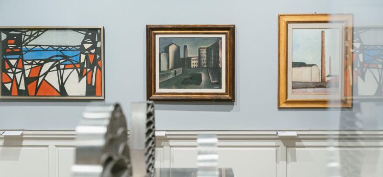 news-conversazioni-in-mostra-768x356