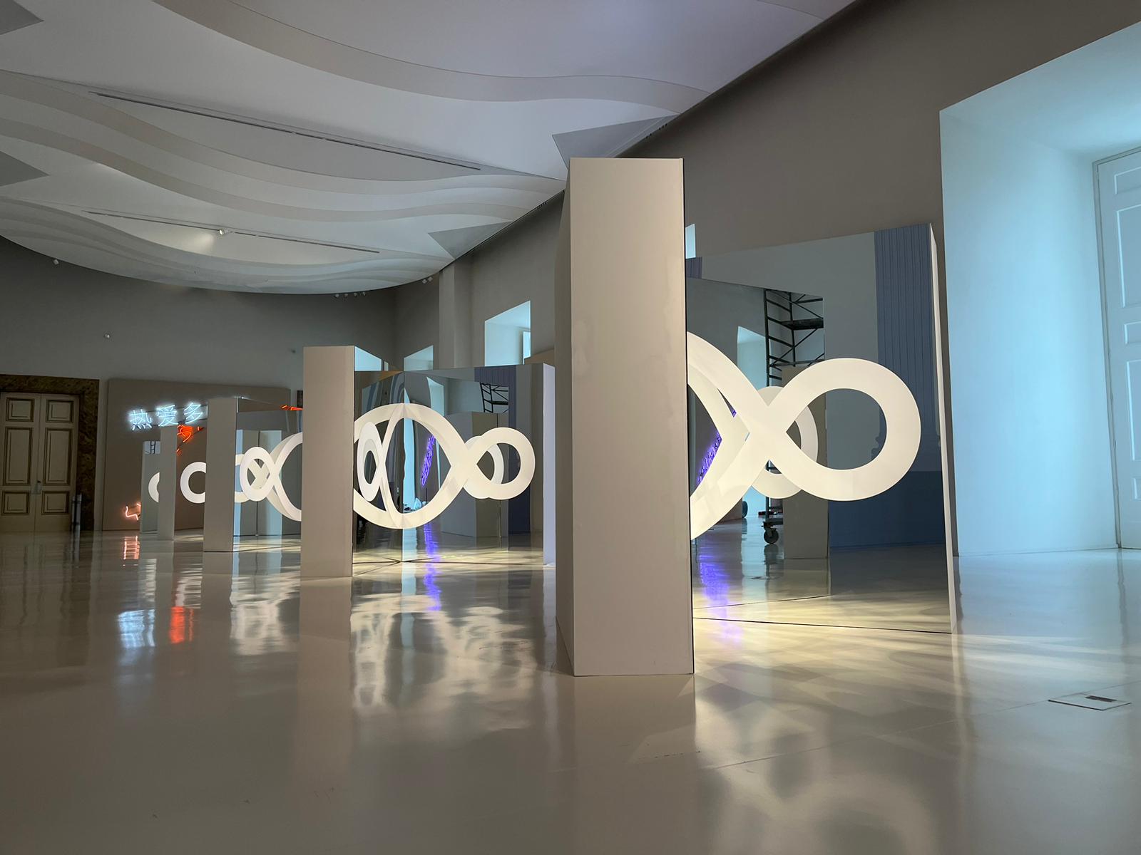 0d2dee46-a46a-4d20-bfbd-b85d6a9d67aa