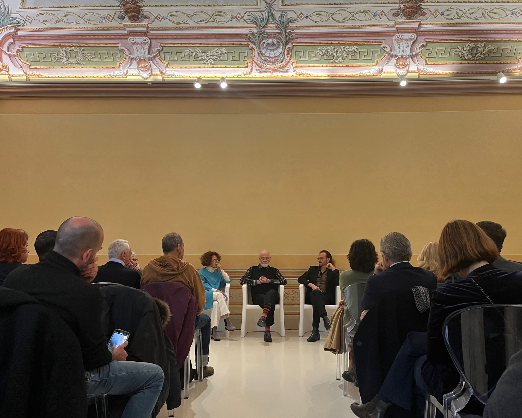 Foto anteprima stampa (1)