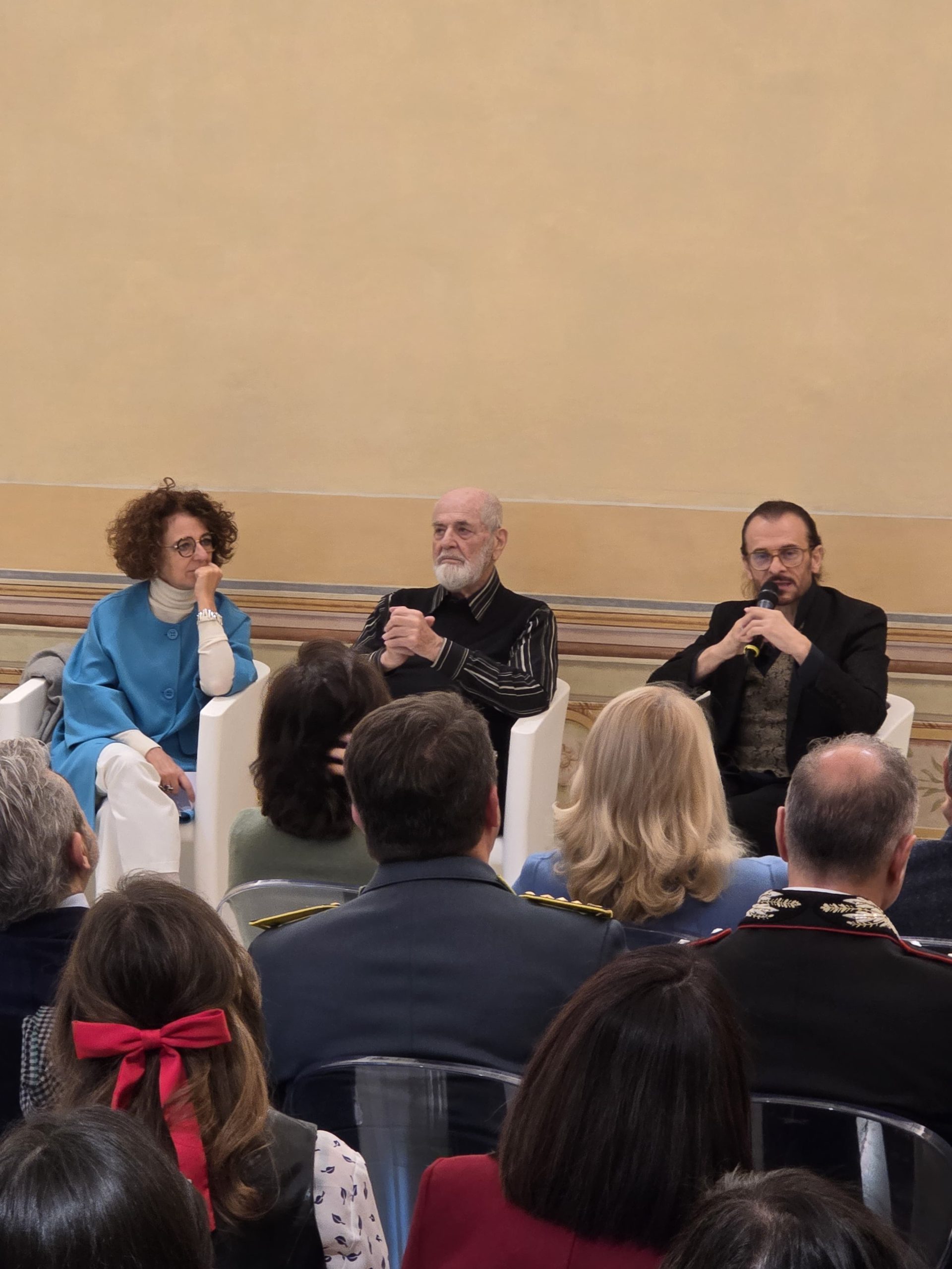 Foto anteprima stampa (2)