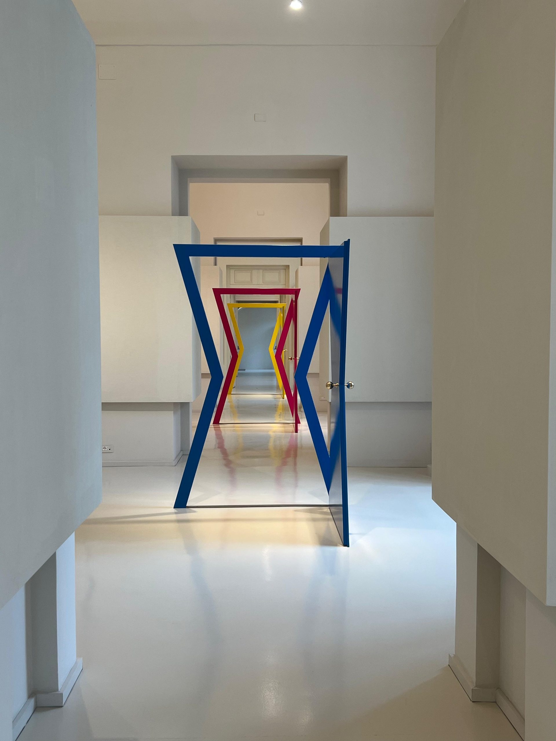 WhatsApp Image 2024-11-26 at 16.27.04 (1)