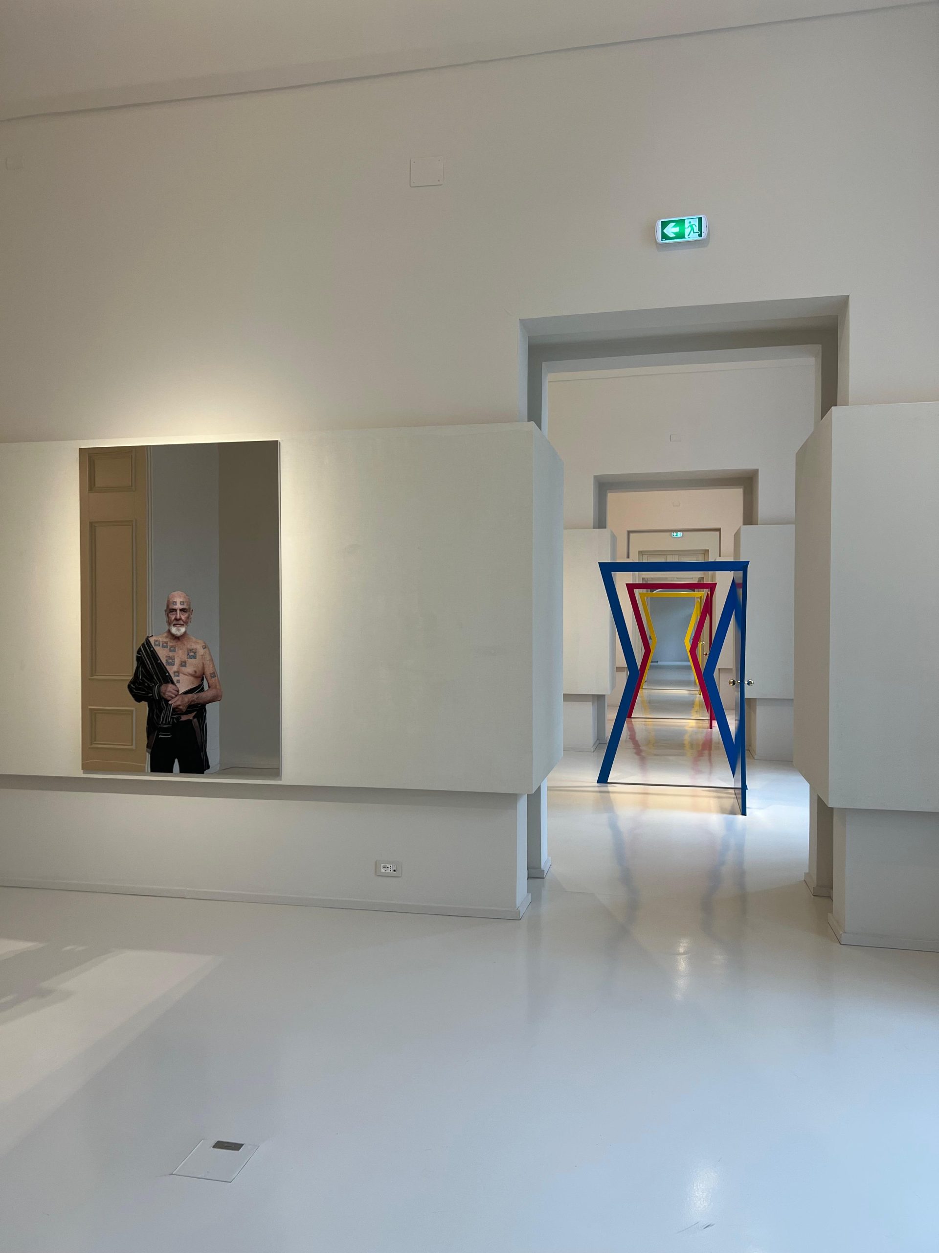 WhatsApp Image 2024-11-26 at 16.27.04 (2)