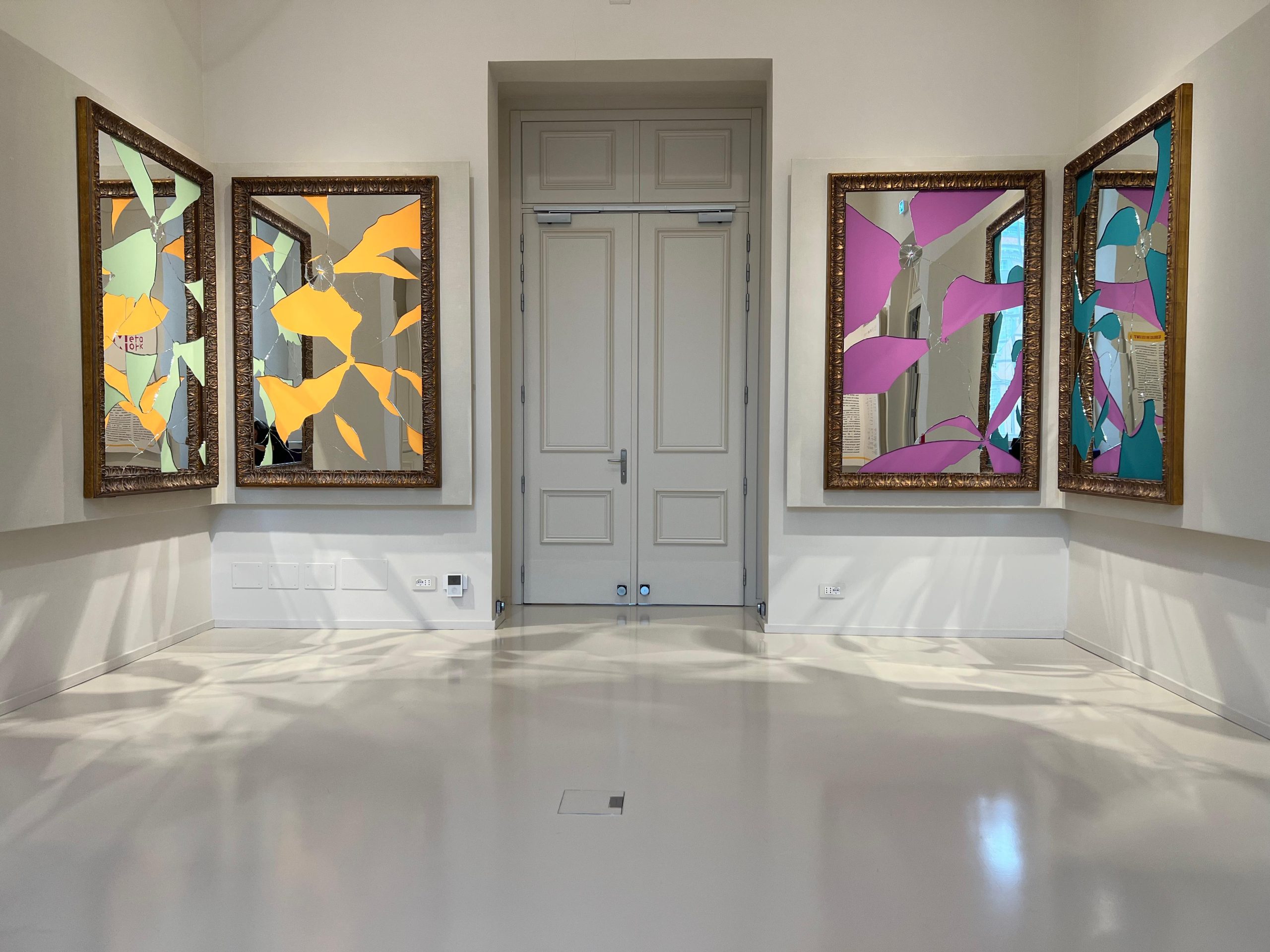 WhatsApp Image 2024-11-26 at 16.27.04