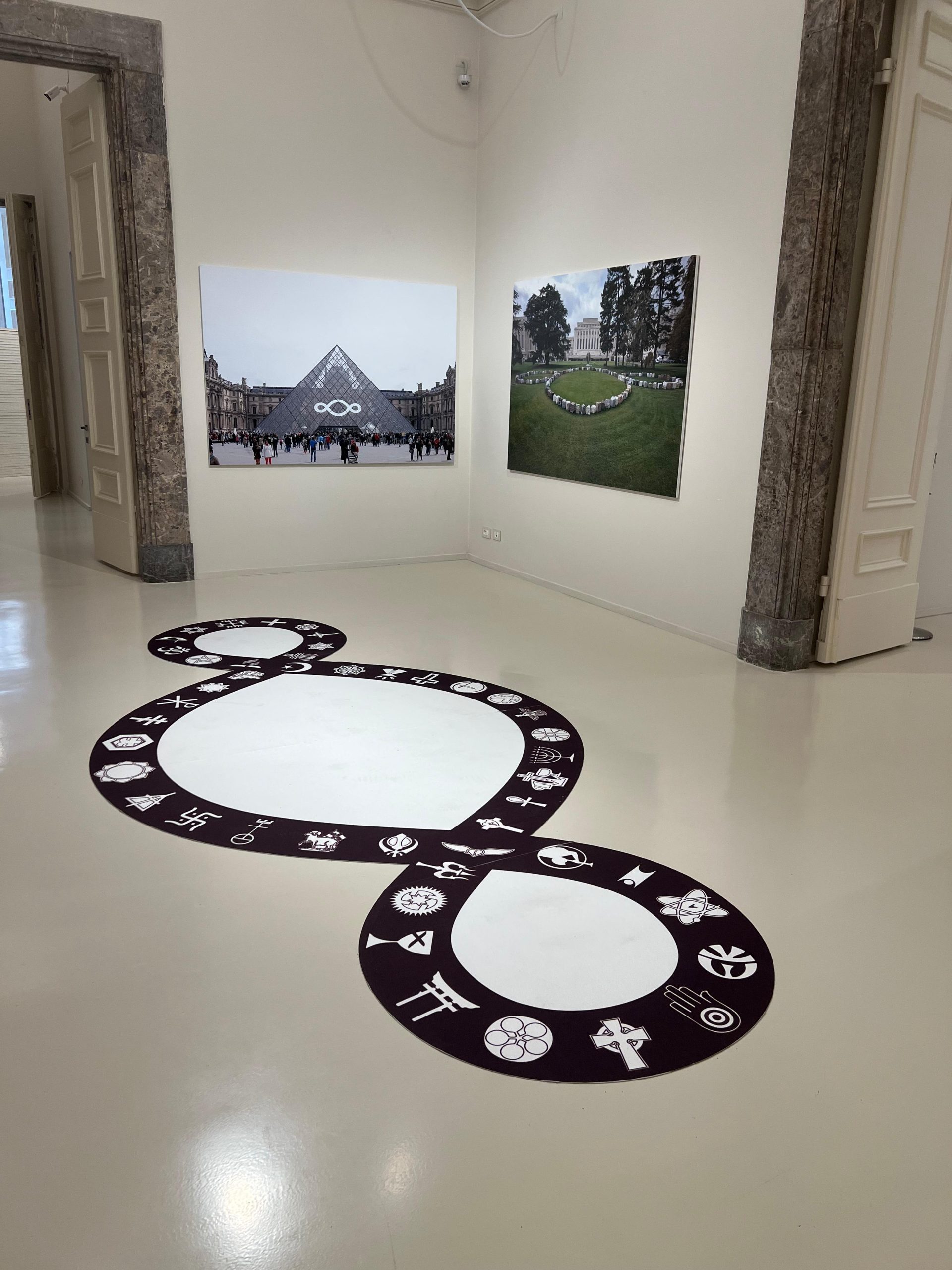 WhatsApp Image 2024-11-26 at 16.27.05