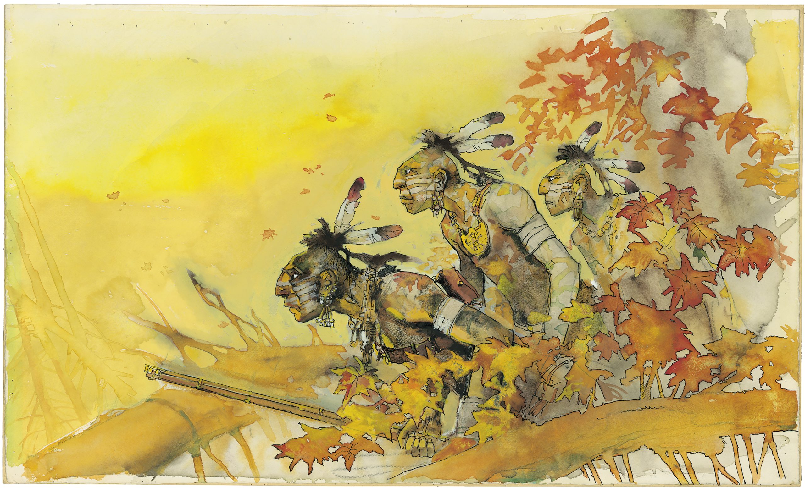 04_CoverFortWheeling_1972