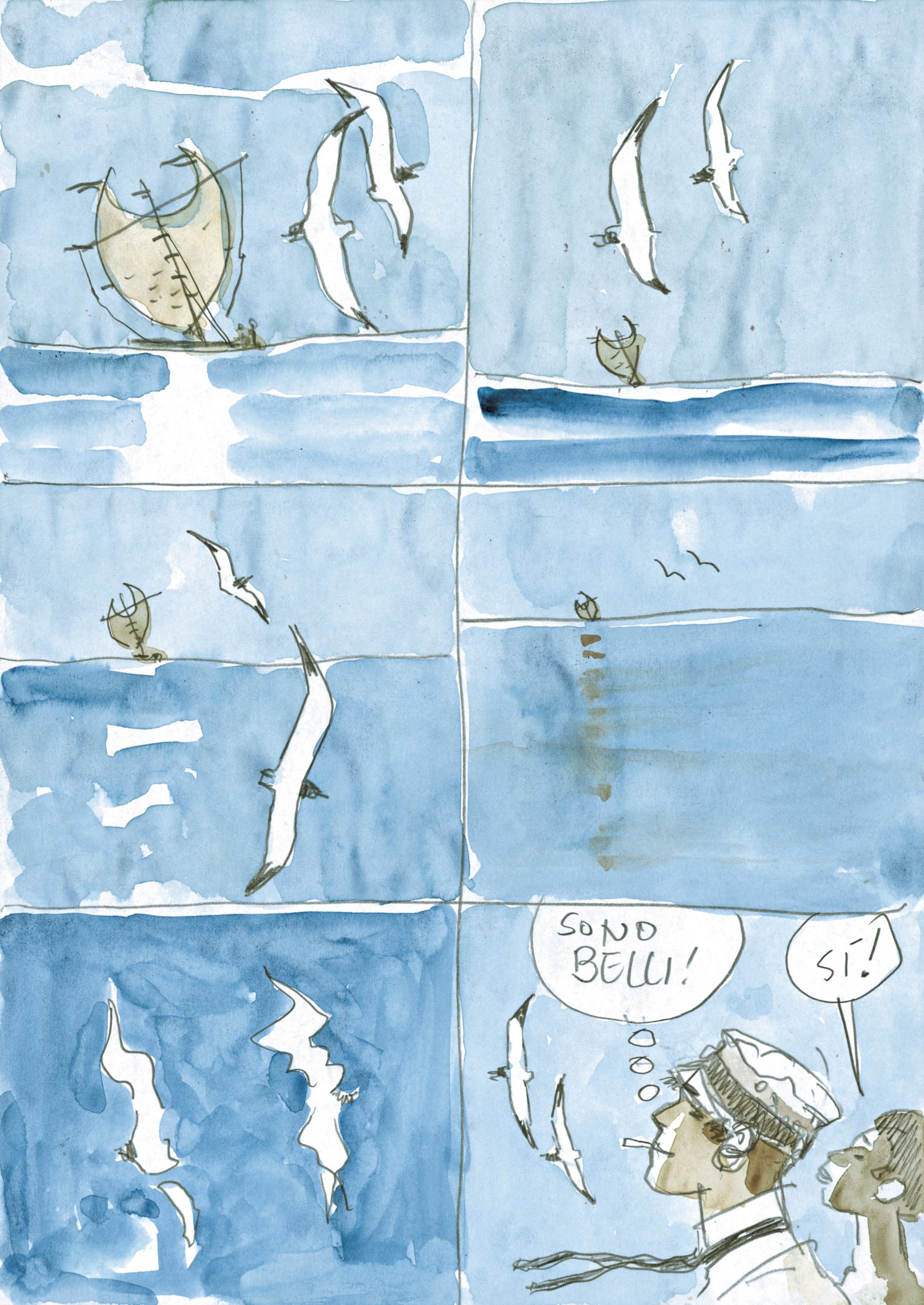 06_StoryBoard_Rdv_1994