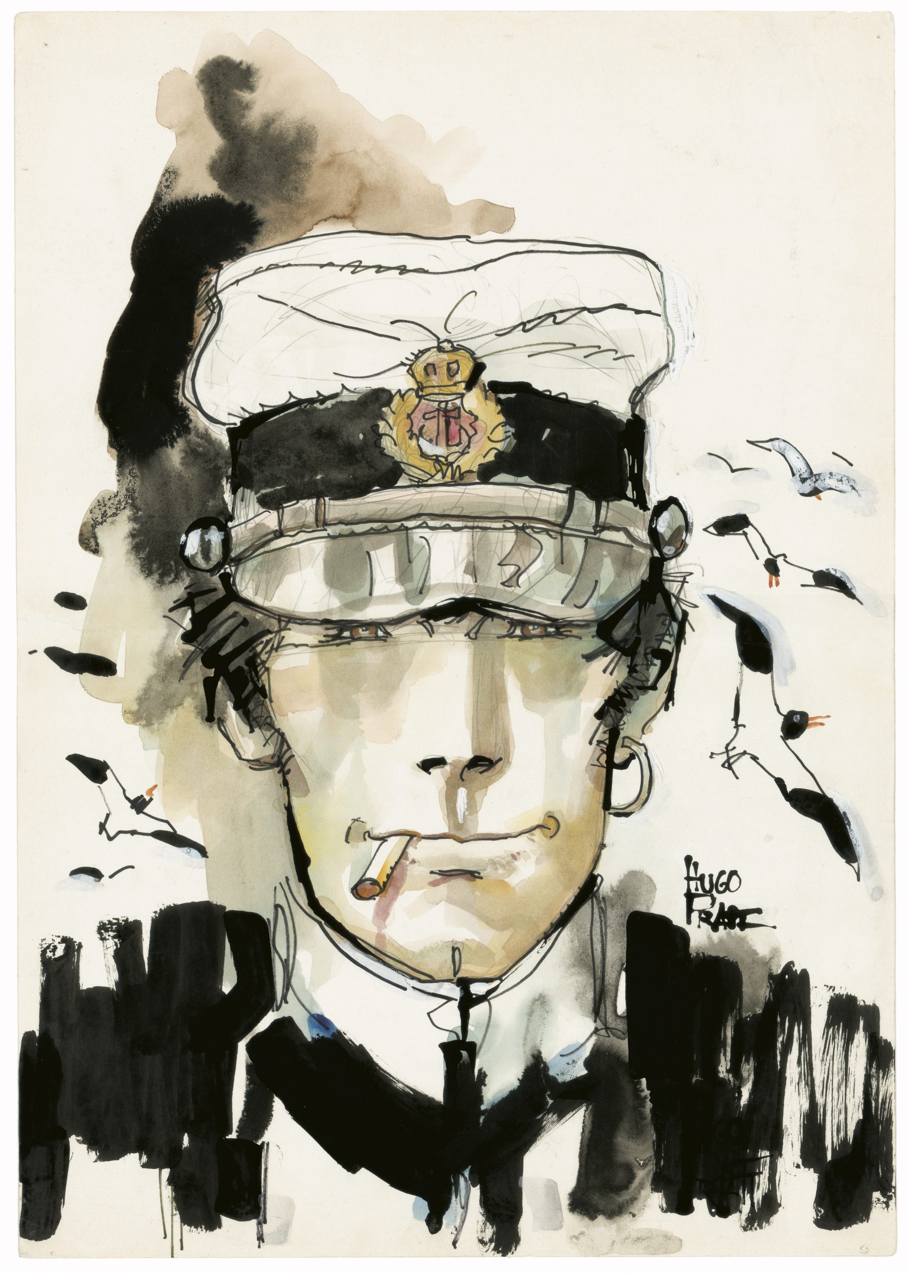 08_CortoLaJeunesse_1985