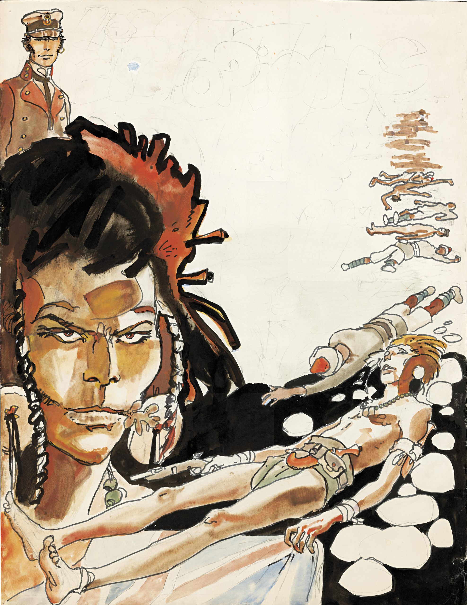 11_Couv_Etiopique_1978