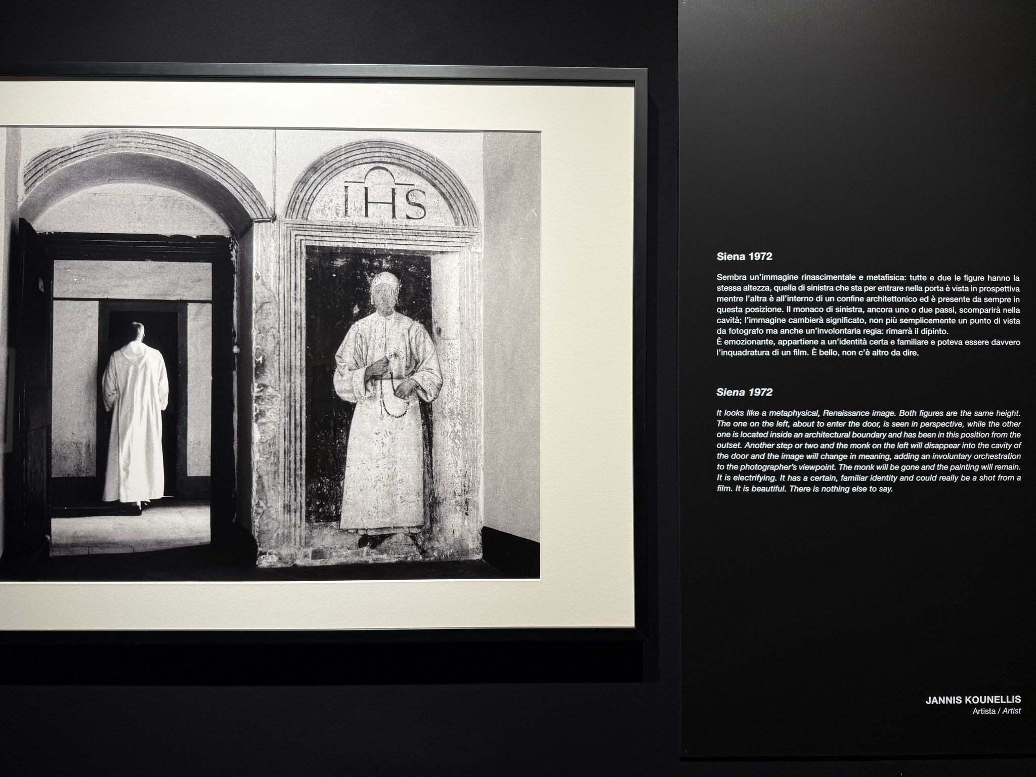 WhatsApp Image 2025-04-15 at 18.27.55 (1)