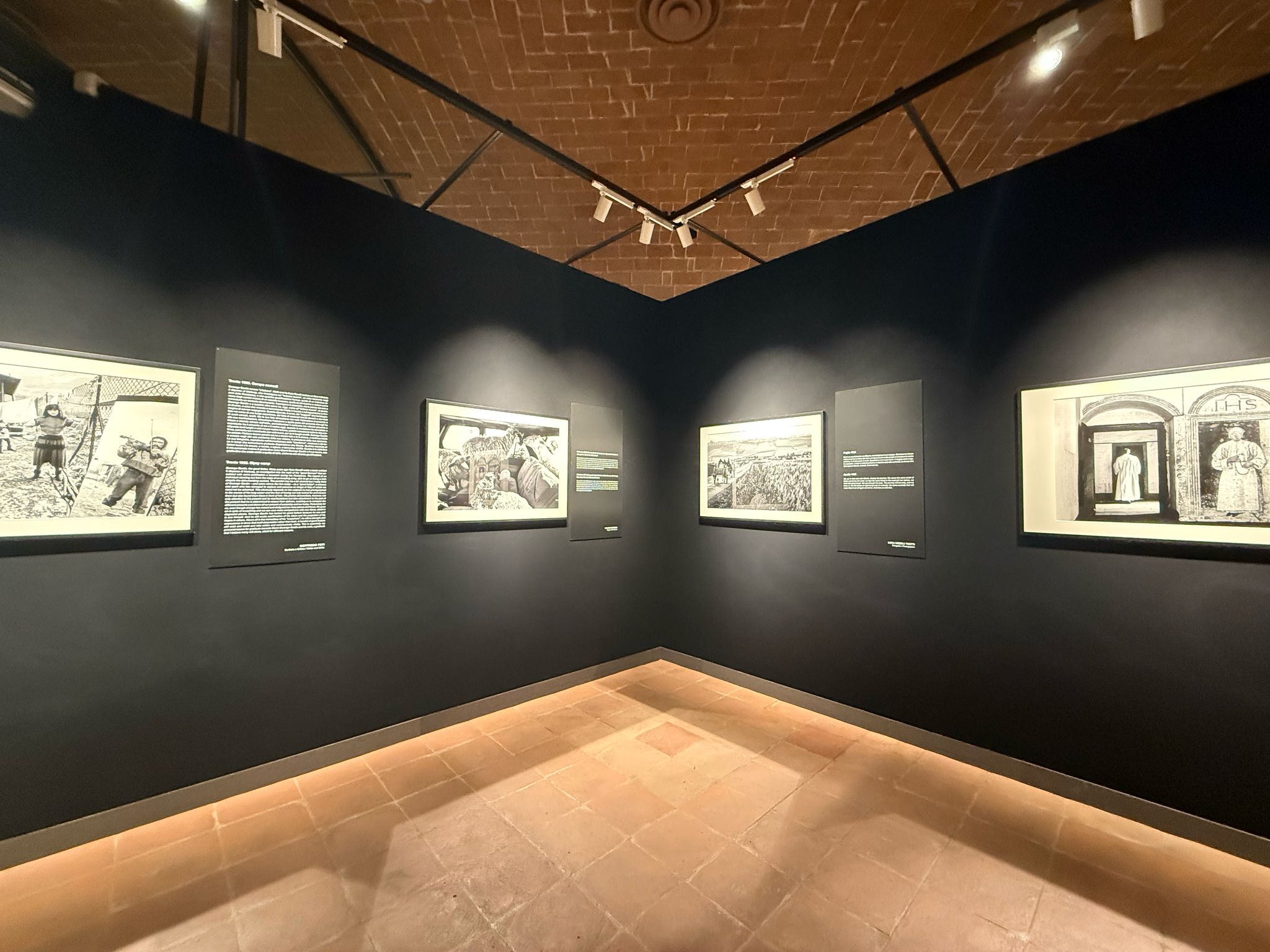 WhatsApp Image 2025-04-15 at 18.27.55 (2)