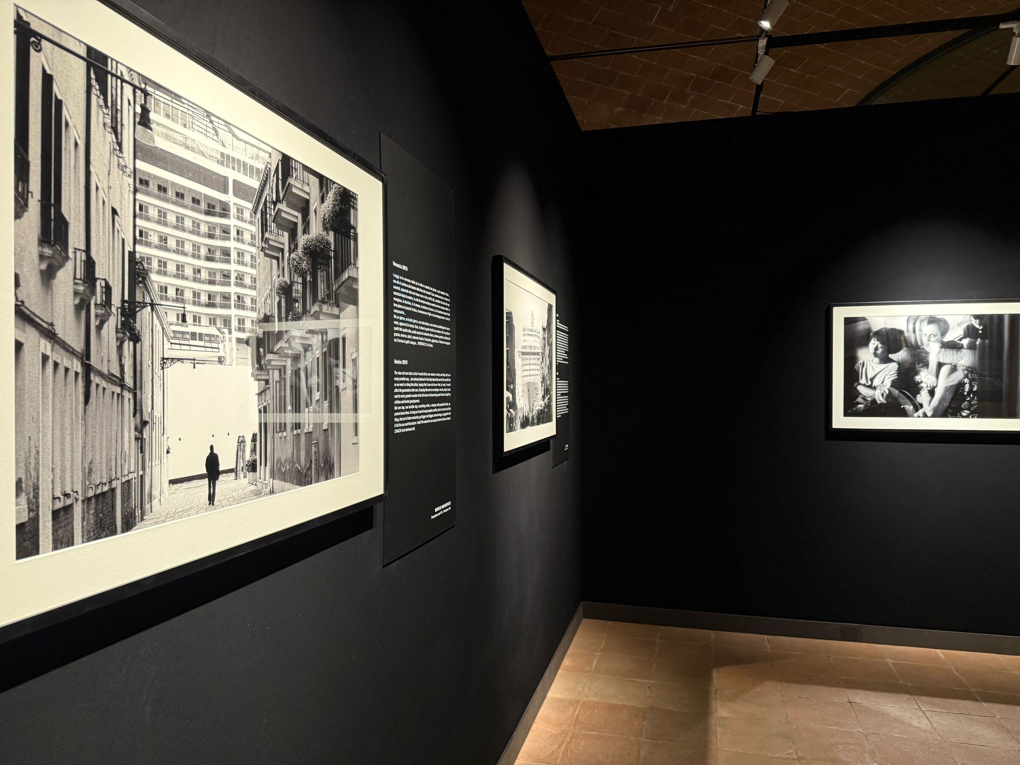 WhatsApp Image 2025-04-15 at 18.27.55 (3)