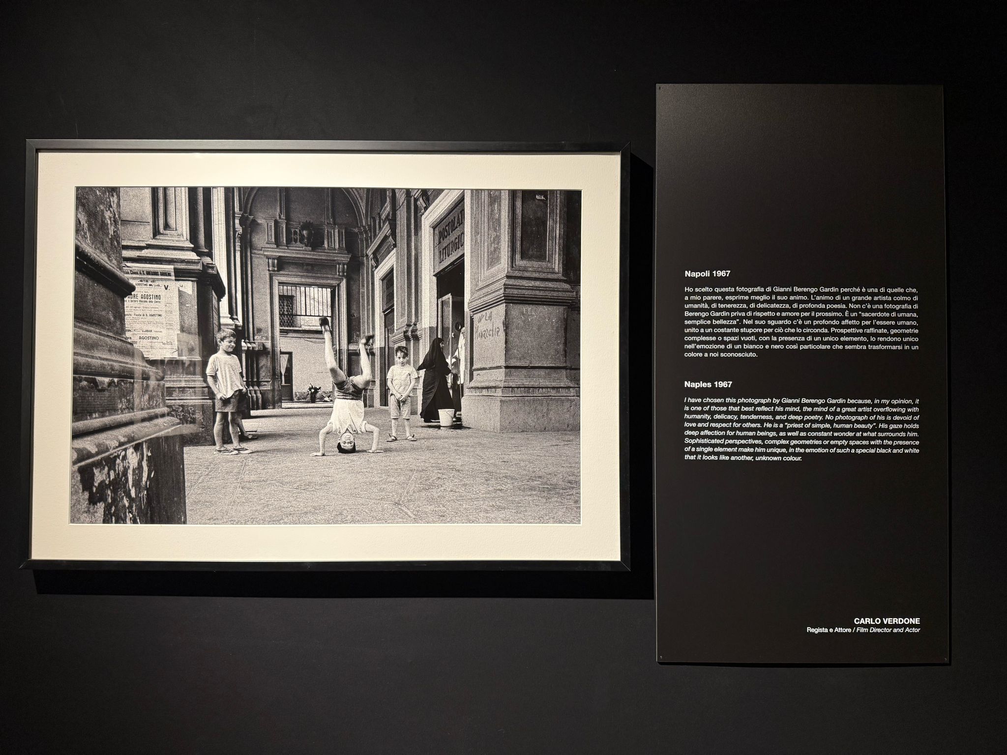 WhatsApp Image 2025-04-15 at 18.27.55 (4)