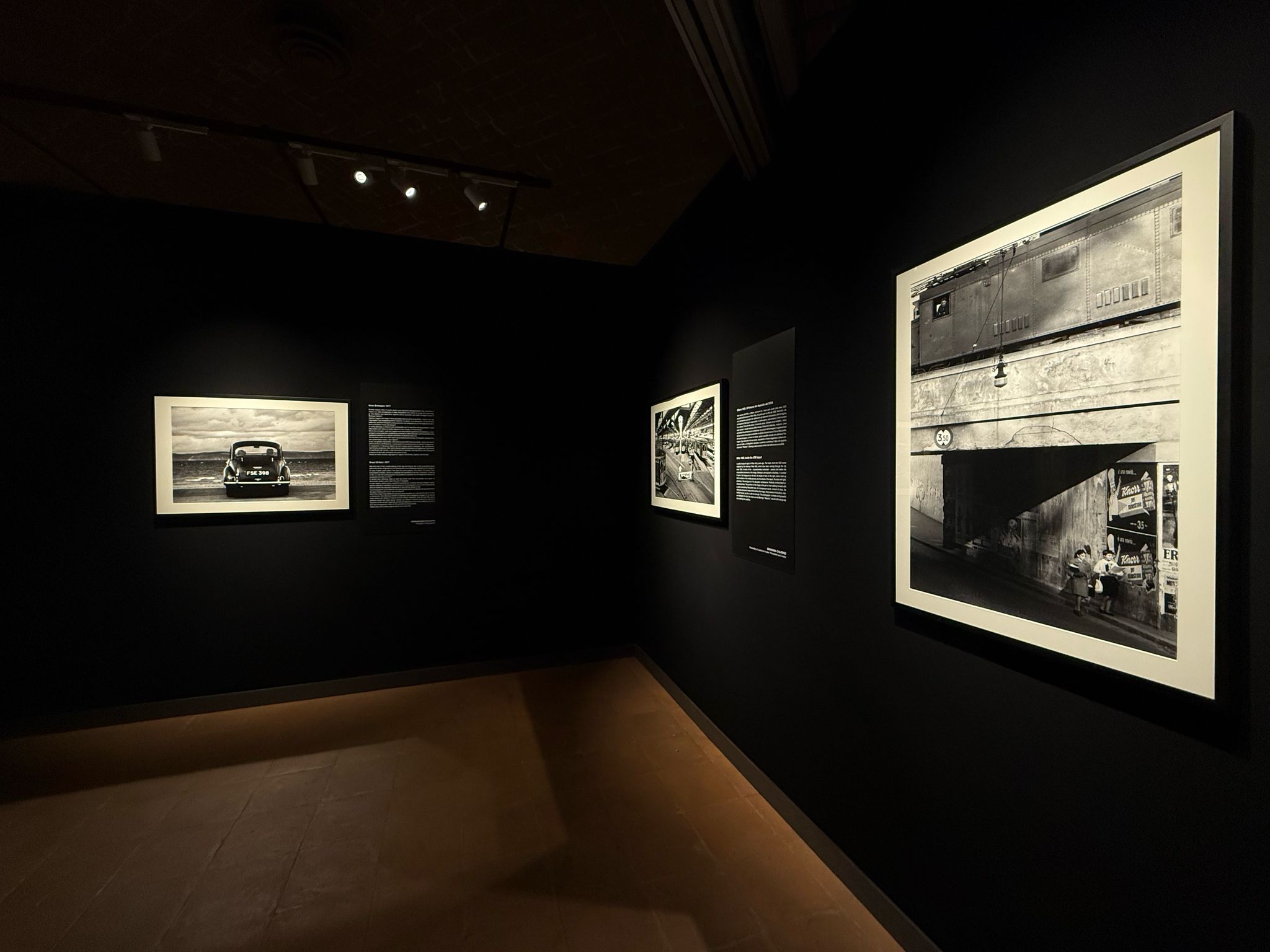 WhatsApp Image 2025-04-15 at 18.27.55