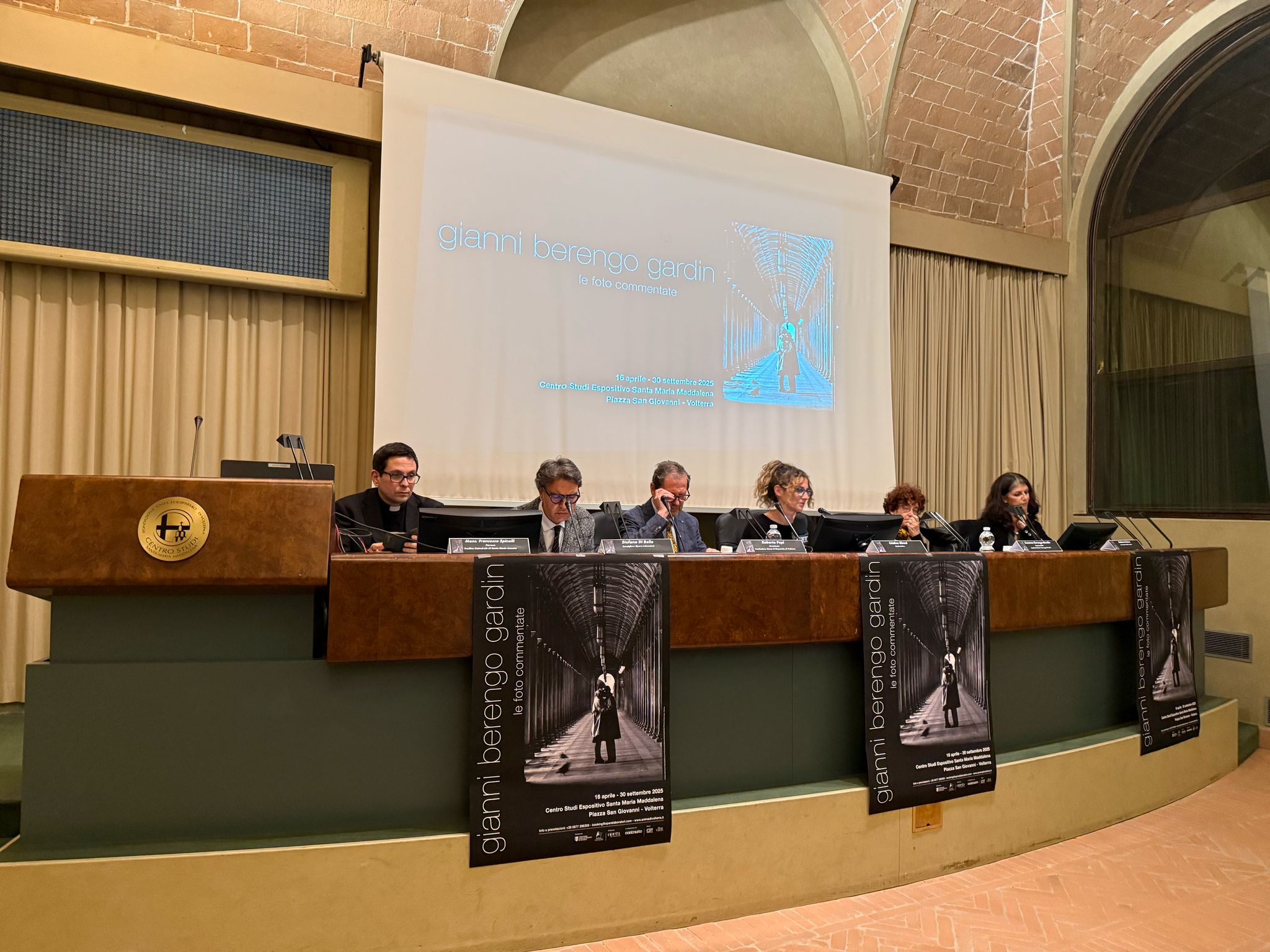 WhatsApp Image 2025-04-15 at 18.27.56