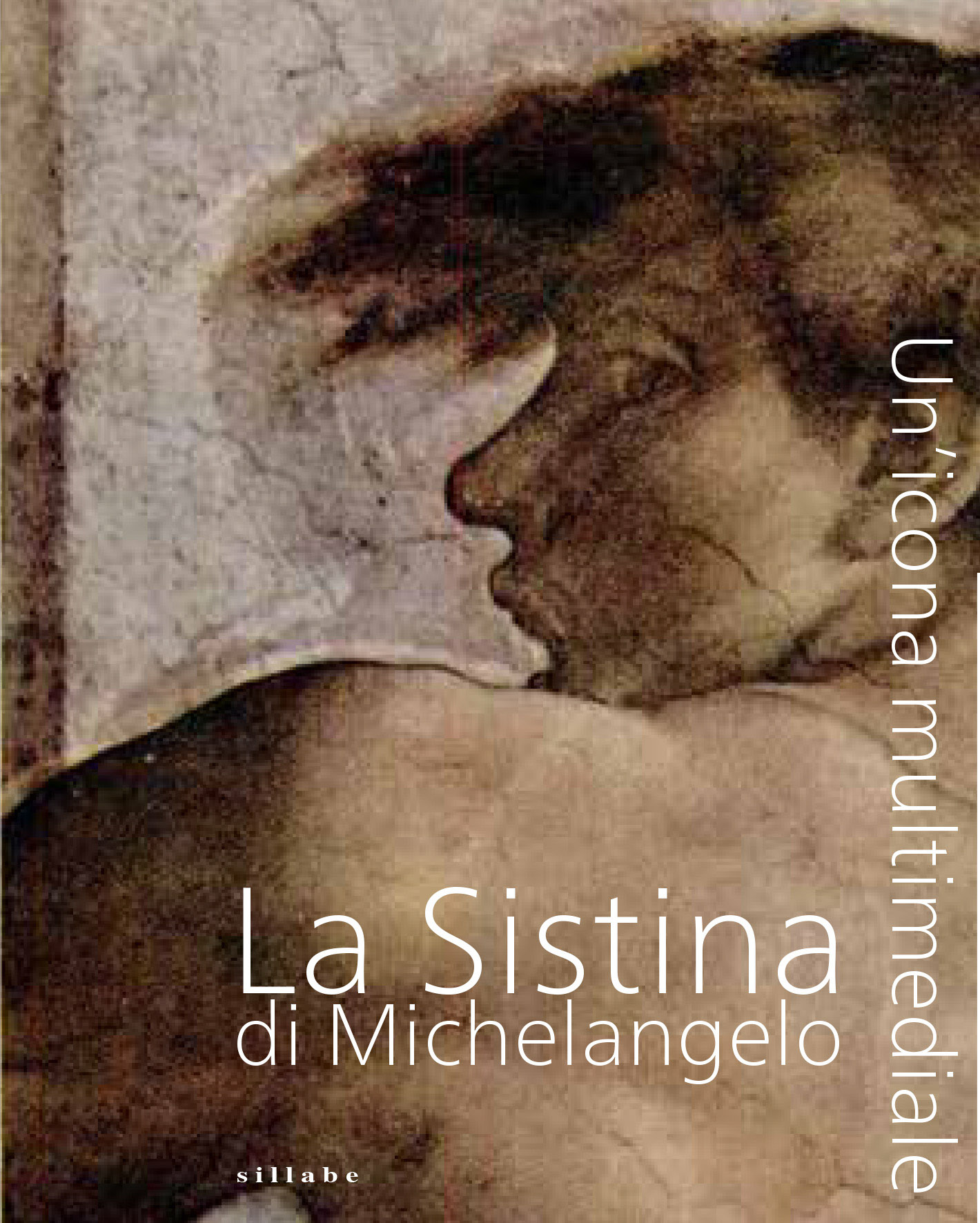 SISTINA BUONARROTI COPE1fronte