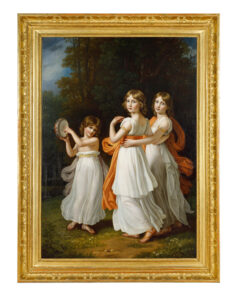 Fotograf Clemens Mayer