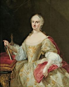 6_Ritratto-di-Maria-Amalia-di-Sassonia_Giuseppe-Bonito_Collezione-Valerio-Ginevra-236x300