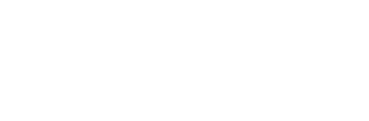 logo-OperaNavarra-white