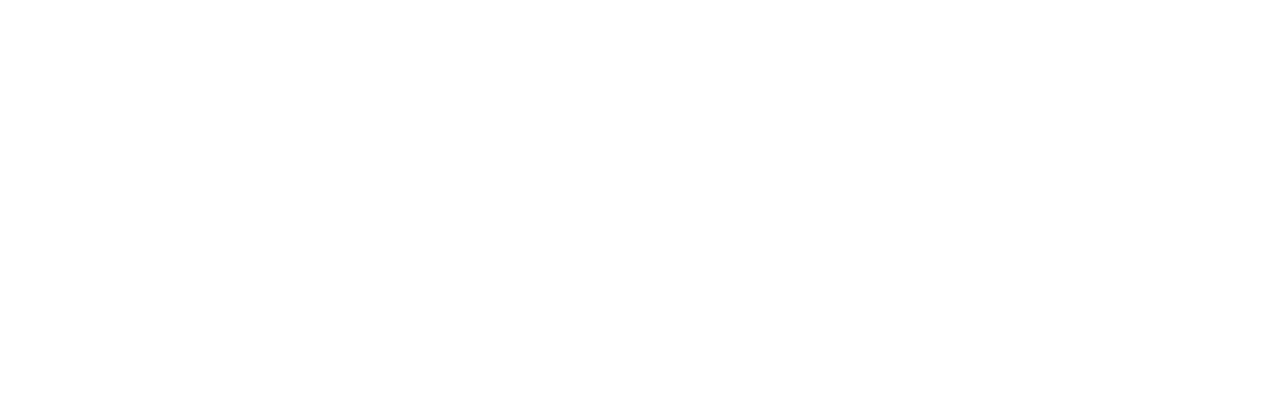 logo-Studio3-white
