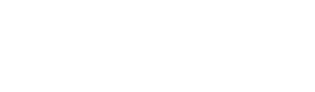 logo-opera-laboatori-white